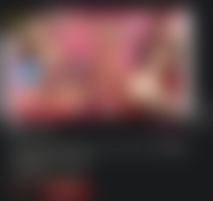 Adult Festa 上標有連動字樣的 VR 影片
