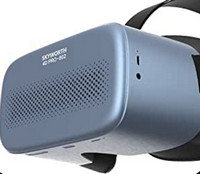 SKYWORTH 4D PRO-802 VR眼鏡