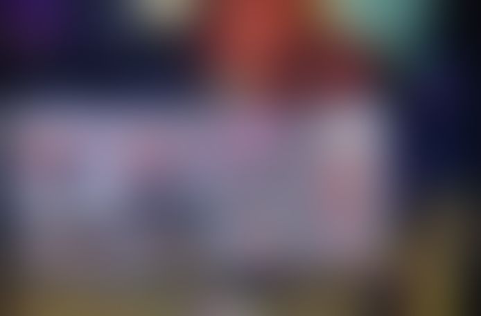 Adult Festa App 裡的看到飽影片列表