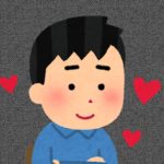 作者