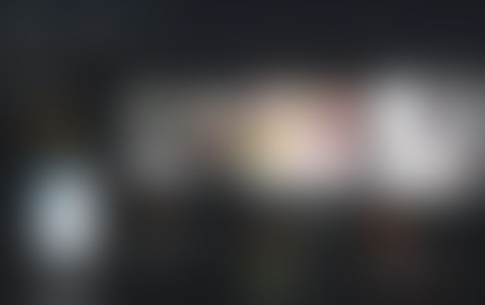 日本 Amazon 搜尋「UFO TW」的結果：有 U.F.O. BASIC 和其他乳頭自慰器，但沒有 U.F.O. TW